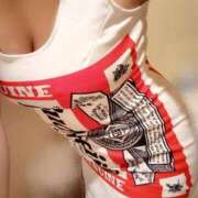 ヒメ日記 2025/06/20 14:37 投稿 あみ 妻天 梅田店