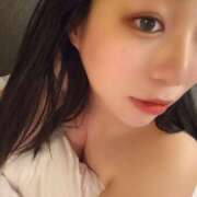 ヒメ日記 2025/06/28 12:18 投稿 あみ 妻天 梅田店