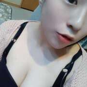 ヒメ日記 2025/07/01 18:47 投稿 あみ 妻天 梅田店