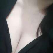 ヒメ日記 2025/07/04 17:17 投稿 あみ 妻天 梅田店