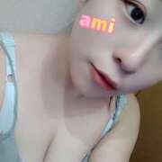 ヒメ日記 2025/07/15 14:17 投稿 あみ 妻天 梅田店