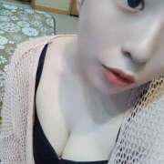 ヒメ日記 2025/07/18 14:27 投稿 あみ 妻天 梅田店