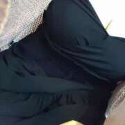 ヒメ日記 2025/07/18 16:37 投稿 あみ 妻天 梅田店