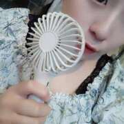 ヒメ日記 2025/07/20 11:49 投稿 あみ 妻天 梅田店