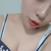 ヒメ日記 2025/07/26 10:47 投稿 あみ 妻天 梅田店