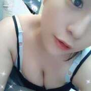 ヒメ日記 2025/07/29 16:07 投稿 あみ 妻天 梅田店