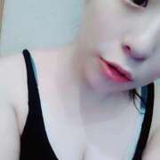 ヒメ日記 2025/08/09 14:31 投稿 あみ 妻天 梅田店