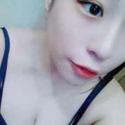 ヒメ日記 2025/08/11 16:47 投稿 あみ 妻天 梅田店