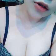 ヒメ日記 2025/08/12 12:17 投稿 あみ 妻天 梅田店