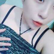 ヒメ日記 2025/08/12 18:57 投稿 あみ 妻天 梅田店