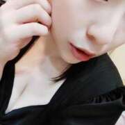 ヒメ日記 2025/08/20 10:47 投稿 あみ 妻天 梅田店