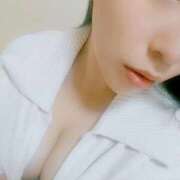 ヒメ日記 2025/08/23 14:35 投稿 あみ 妻天 梅田店