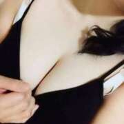 ヒメ日記 2025/08/23 20:07 投稿 あみ 妻天 梅田店