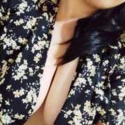 ヒメ日記 2025/08/24 20:17 投稿 あみ 妻天 梅田店