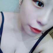 ヒメ日記 2025/08/26 20:07 投稿 あみ 妻天 梅田店