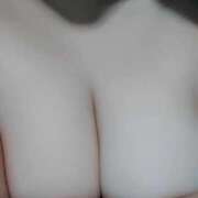 ヒメ日記 2025/08/28 14:29 投稿 あみ 妻天 梅田店