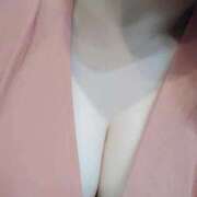 ヒメ日記 2025/09/04 17:17 投稿 あみ 妻天 梅田店