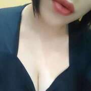 ヒメ日記 2025/10/17 20:07 投稿 あみ 妻天 梅田店