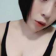 ヒメ日記 2025/10/24 21:47 投稿 あみ 妻天 梅田店