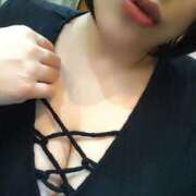 ヒメ日記 2025/10/25 21:47 投稿 あみ 妻天 梅田店