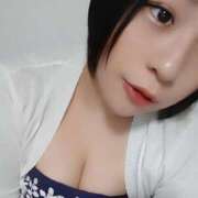 ヒメ日記 2025/11/09 13:47 投稿 あみ 妻天 梅田店