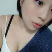 ヒメ日記 2025/11/17 12:57 投稿 あみ 妻天 梅田店