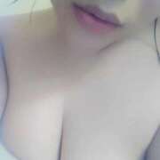 ヒメ日記 2025/11/28 12:17 投稿 あみ 妻天 梅田店