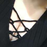 ヒメ日記 2025/12/08 13:17 投稿 あみ 妻天 梅田店