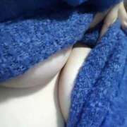 ヒメ日記 2025/12/13 14:27 投稿 あみ 妻天 梅田店