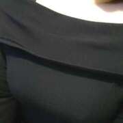 ヒメ日記 2025/12/13 18:57 投稿 あみ 妻天 梅田店