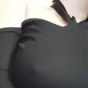 ヒメ日記 2025/12/16 21:07 投稿 あみ 妻天 梅田店