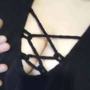 ヒメ日記 2025/12/18 21:10 投稿 あみ 妻天 梅田店