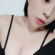 ヒメ日記 2025/12/19 18:57 投稿 あみ 妻天 梅田店