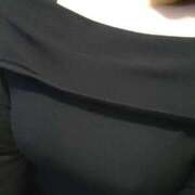 ヒメ日記 2025/12/26 14:10 投稿 あみ 妻天 梅田店