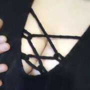 あみ 出勤しましたー🩷 妻天 梅田店