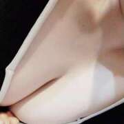 ヒメ日記 2026/01/07 08:33 投稿 あみ 妻天 梅田店