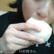 ヒメ日記 2026/01/08 14:57 投稿 あみ 妻天 梅田店