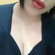 ヒメ日記 2026/01/14 18:34 投稿 あみ 妻天 梅田店