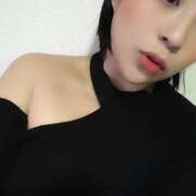 ヒメ日記 2026/01/24 12:06 投稿 あみ 妻天 梅田店