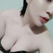 ヒメ日記 2026/01/24 18:47 投稿 あみ 妻天 梅田店