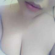 ヒメ日記 2026/02/03 15:34 投稿 あみ 妻天 梅田店