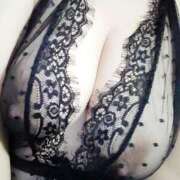 ヒメ日記 2026/02/19 21:01 投稿 あみ 妻天 梅田店