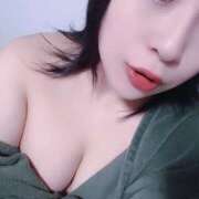 ヒメ日記 2026/02/21 20:19 投稿 あみ 妻天 梅田店