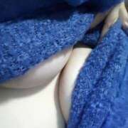 ヒメ日記 2026/03/14 21:20 投稿 あみ 妻天 梅田店