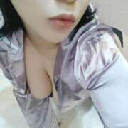 ヒメ日記 2026/03/24 21:17 投稿 あみ 妻天 梅田店