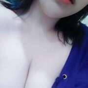 ヒメ日記 2026/04/16 12:08 投稿 あみ 妻天 梅田店