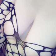 ヒメ日記 2026/04/17 15:39 投稿 あみ 妻天 梅田店