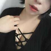 ヒメ日記 2026/04/18 12:04 投稿 あみ 妻天 梅田店