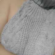 ヒメ日記 2026/04/19 20:55 投稿 あみ 妻天 梅田店