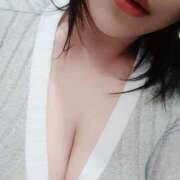 ヒメ日記 2026/07/14 14:33 投稿 あみ 妻天 梅田店